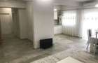 Braytim-Lidl | 3 camere | 2 băi | 85 mp | Lift | Terasă - 6