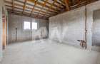Casa singur in curte, la rosu, Izvor, Comision 0% - 9