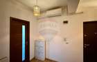 Apartament 2 camere lângă metrou și Parc Bazilescu I Bucureștii Noi - 6