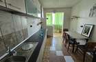 Apartament 4 camere Dristor, 2 bai, mobilat, 10 min metrou - 8