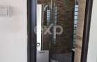 Apartament 3 camere  | Etaj 3 | Loc de parcare - 9