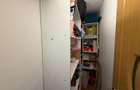 Apartament 2 camere | decomandat | zona Noua - 3