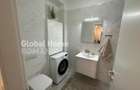 2 Camere | Mobilat & Utilat | Etaj 8/8 | Residence5 - Pipera - 9