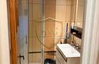 Apartament cu 3 camere | Loc de parcare | Proximitate metrou - 5