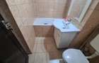 Apartament 2 camere Bucur Obor / Colentina / Doamna Ghica - 5