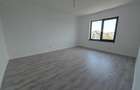 Vila 4 Camere | 456mp teren | Berceni - 6