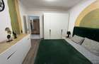 Inchiriere apartament 2 camere plus birou in Avantgarden3 Brasov - 5
