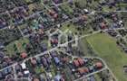 TEREN INTRAVILAN ÎN CLUJ-NAPOCA | – ZONA STELUȚA | VEDERE PANORAMICĂ - 2