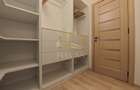Casa individuala cu 5 camere | Campului - finisaje moderne - 19
