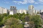 Apartament 4 camere strada Dorneasca, numar 13, sector 5 - 11