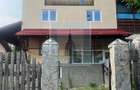 Casa/Vila de vanzare in Predeal - 2