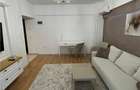 Apartament 2 camere PACURARI - 550 EURO - 5