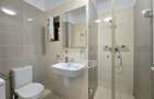 Apartament 3 camere de închiriat – zona semicentrală, NTT Data - 11