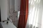 Tomis Nord - Campus, ap. 2 camere, 41 mp, etaj 3, mobilat, utilat, centrala gaze - 5