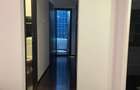 AP. 3 CAMERE PIATA SUDULUI, PET-FRIENDLY, MOBILAT MODERN, METROU 11 MN - 5