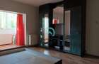 Apartament 2 camere Racadau, intermediar,  Brasov - 6