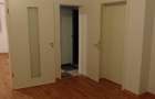 3 camere NEMOBILAT- parter Dacia-Piata Romana metrou 450 m - 5