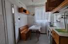 Apartament 2 camere centru 63000 - 11