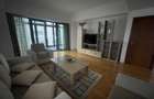 Inchiriere 2 camere, lux, Spectrum Residences,parcare subterana - 6