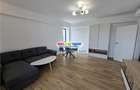 Apartament 3 camere 80 mp | Decomandat | Nou | PIata Sudului | - 1