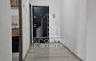 Apartament cu 2 camere, decomandat, etaj intermediar, zona Steaua - 4