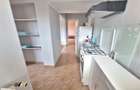 Apartament 3camere, de vanzare, decomandat,in Plopilor, zona linistita - 5