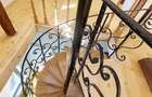 In Vintage style, cu acces auto in curte proprie,  zona Star  - Centrul Istoric, - 20