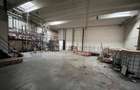 Hala productie/ depozitare/ showroom - suprafete modulare 600/ 900/ 2.300 mp. - 7
