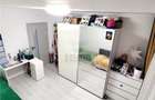 Apartament cu 3 camere 2 balcoane si parcare pe Calea Surii Mici - 8