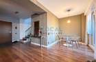 Penthouse 2 niveluri | 101 mp | Parcare | Marasti - Dorobantilor - 12