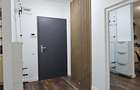 Apartament MODERN 60mp,balcon,parcare, LIDL Frunzisului - Azoria - 6
