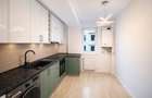 Apartament intabulat, decomandat cu 2 camere, 56 MP, zona Bucium Vișani - 3