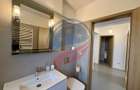 Apartament 3 camere/Lux/Severinului/Craiova - 4