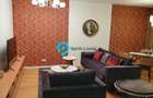 Apartament Premium | 2 Bai | Etaj 2 | Aviatiei Park - 3