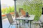 3 camere | centrala proprie | loc parcare subteran | renovat | premium | - 11