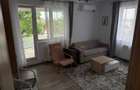 Apartament 2 camere, prima inchiriere, parcare + boxa, zona Rahova - 1