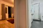 APARTAMENT 2 CAMERE DE INCHIRIAT ARMENEASCA PRETABIL AIRBNB - 10