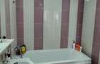 Apartament cu 2 camere, decomandat, 2 balcoane, zona Porii - 6