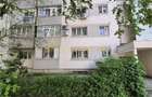 Parc IOR Apartament 2 Camere an 1981 - 4