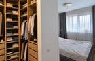 Apartament 2 camere cu parcare Onix Park - 7