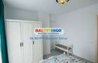 Inchiriere apartament 2 camere, de lux, Cartier Albert, Ploiesti - 9