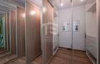 Casa cu 4 camere zona Dimieni Ilfov - 30