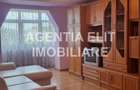 Apartament 2 camere, zona Parcului Mihai Eminescu - 9