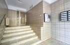 COMISION 0% - 3 camere - str. Traian - Matei Basarab, imobil cu lift - 19