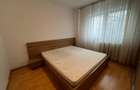 420Euro, Bd Basarabia-Chisinau, decomandat, mobilat - 2