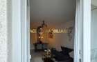 2 Camere de vanzare | Popesti Leordeni | Centrala | Parcare - 8