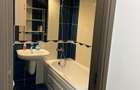 Piata Resita - apartament modern 3 camere - 16