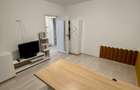 Apartament 2 camere bloc NOU zona BMW - 2