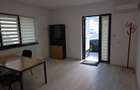 Sp Com Parter Bloc Vis-a-vis de Ms- Donald Cristalului  - 4