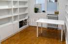Apartament 3 Camere | 62 Mp | 2 Bai | Zorilor Viilor Recuperare - 9